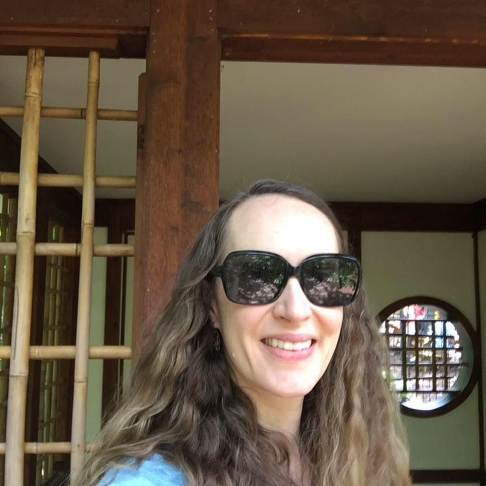 Meet your Posher, Re